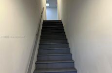 11403335