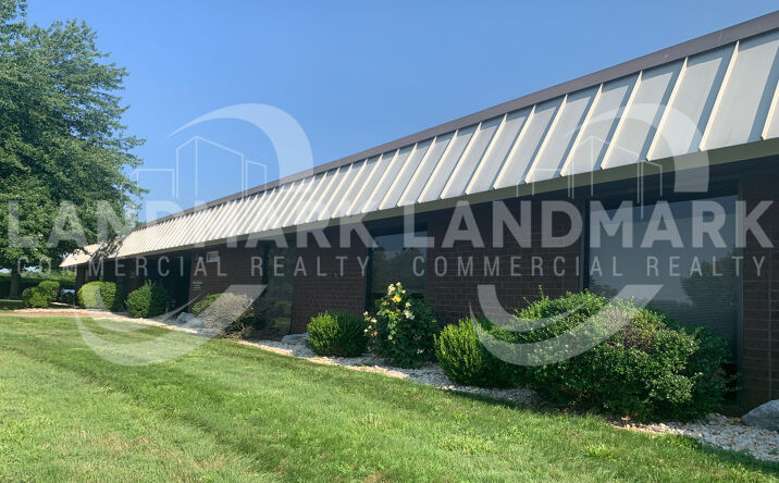 Pictures of Office property located at 4000 Vine St, Middletown, PA 17057 for lease - image #1