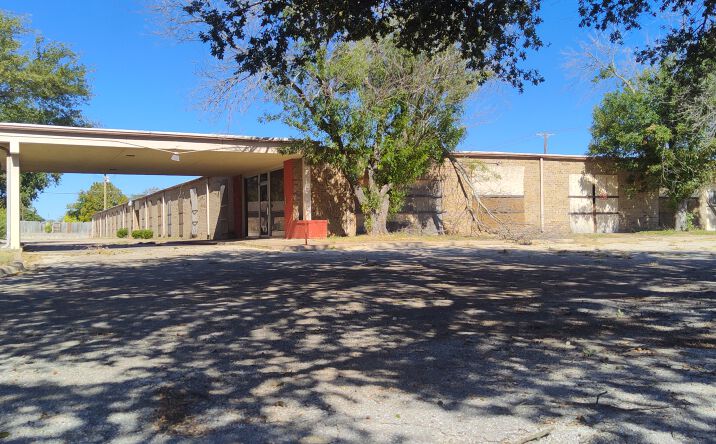 Pictures of Special Purpose property located at 1000 Medical Dr, Killeen, TX 76543 for lease - image #1