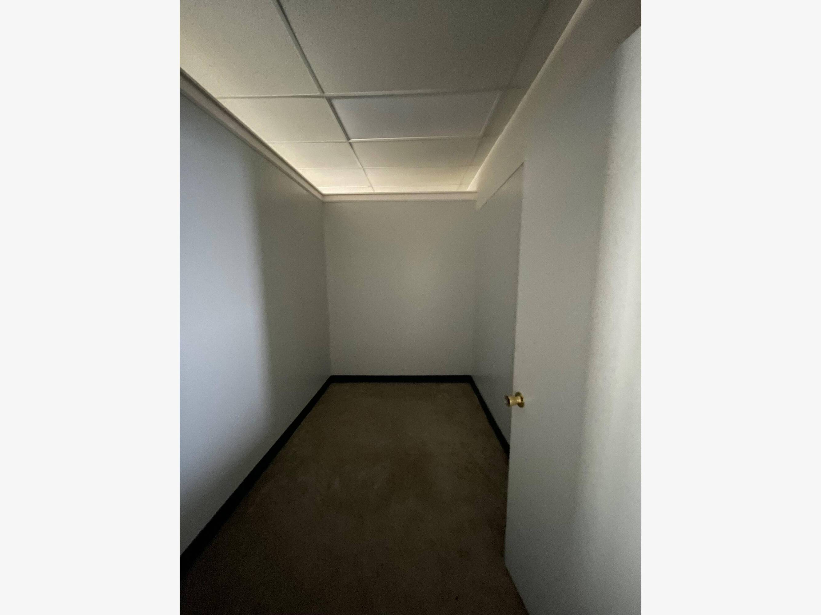 2996722