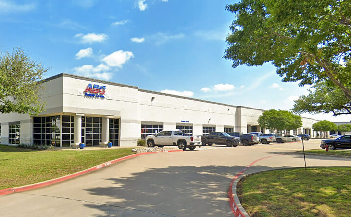 Pictures of Office property located at 1322 Crestside Dr, Coppell, TX 75019 for lease - image #1