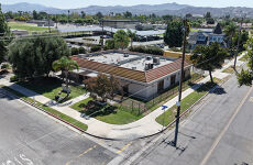 11398127