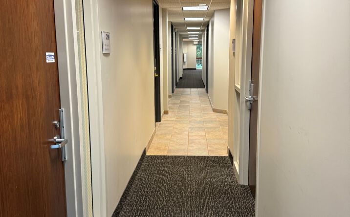 Pictures of Office property located at 7201 Ohms Ln, Edina, MN 55439 for lease - image #1