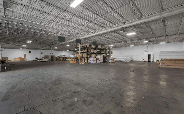 Pictures of Industrial property located at 1663 Watkins Rd, Columbus, OH 43207 for lease - image #1