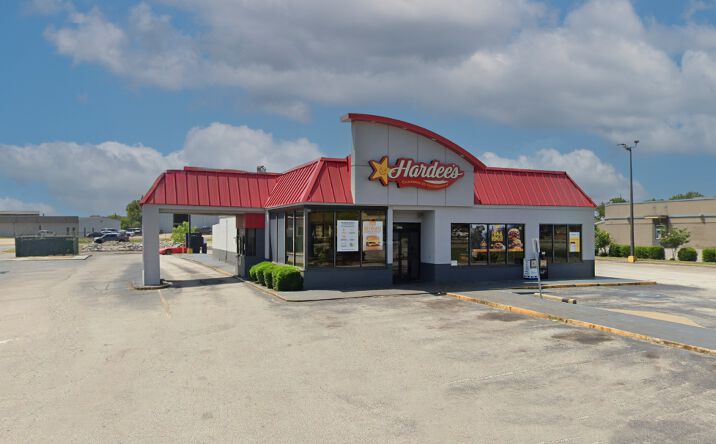 Pictures of Retail, Restaurant property located at 8827 Madison Blvd, Madison, AL 35758 for lease - image #1
