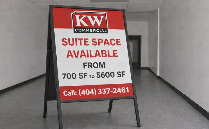 Pictures of Retail, Office, Restaurant property located at 1600 Western Blvd, Tarboro, NC 27886 for lease - image #1