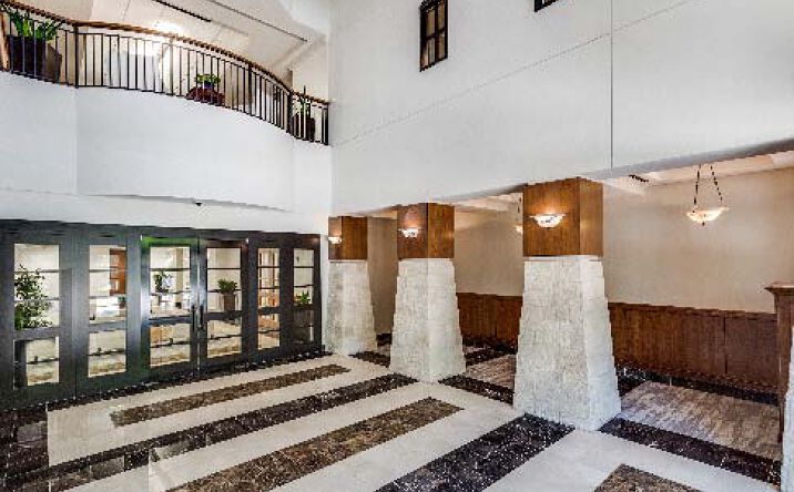 Pictures of Office property located at 2500 Legacy Dr, Frisco, TX 75034 for lease - image #1