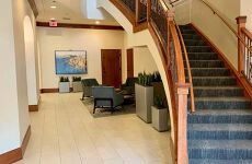 11400866