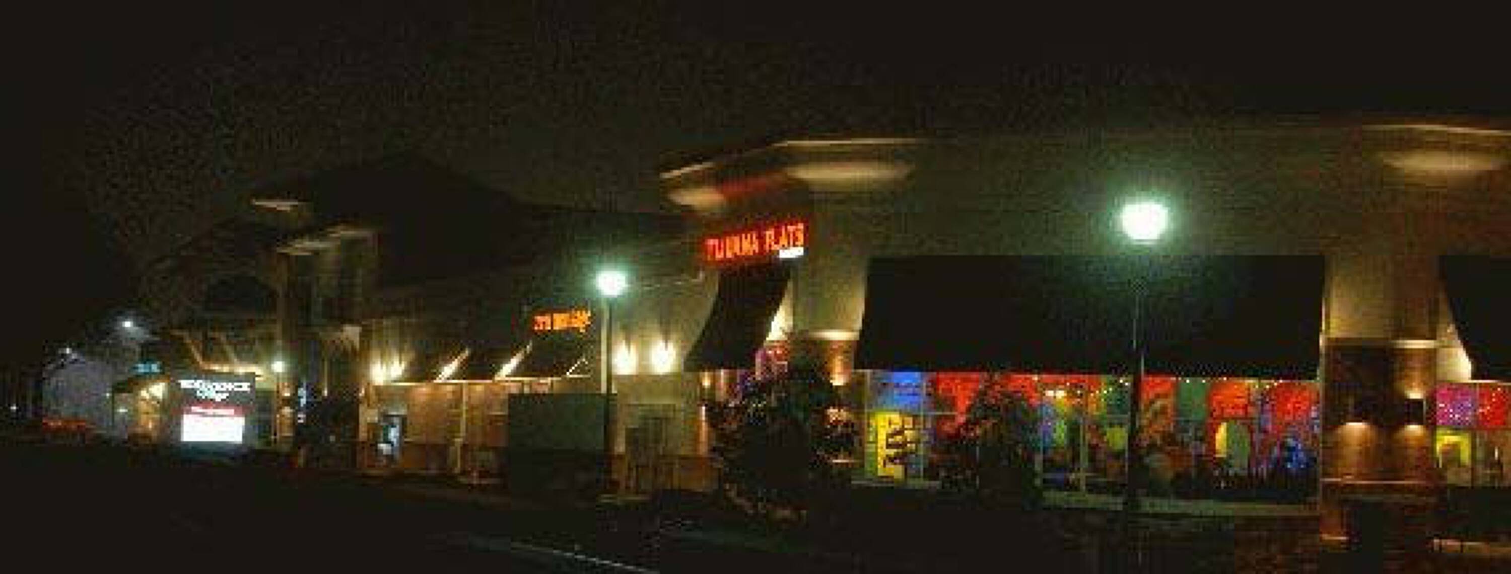 9826 Gilead Rd, Huntersville, NC 28078