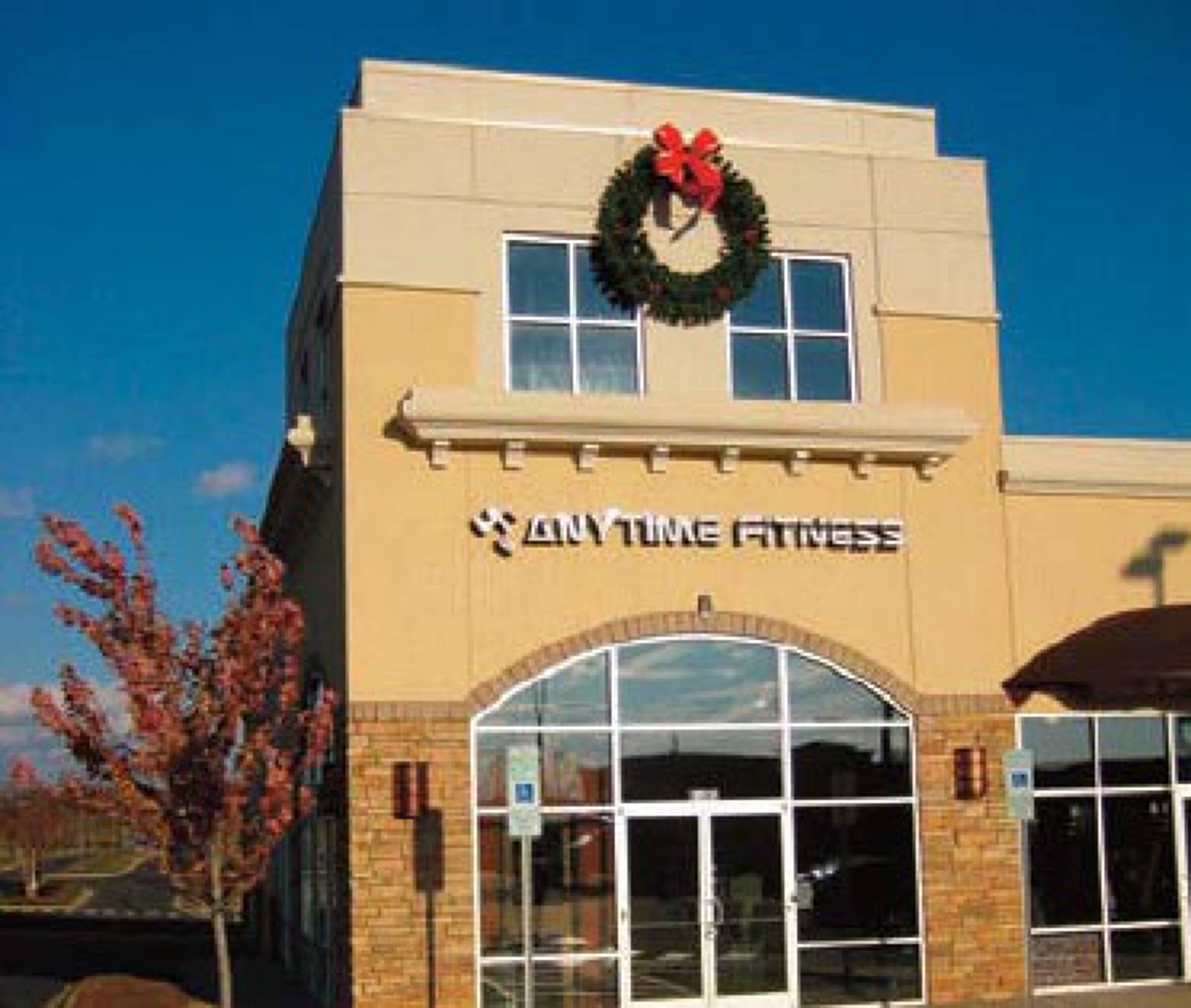 9826 Gilead Rd, Huntersville, NC 28078