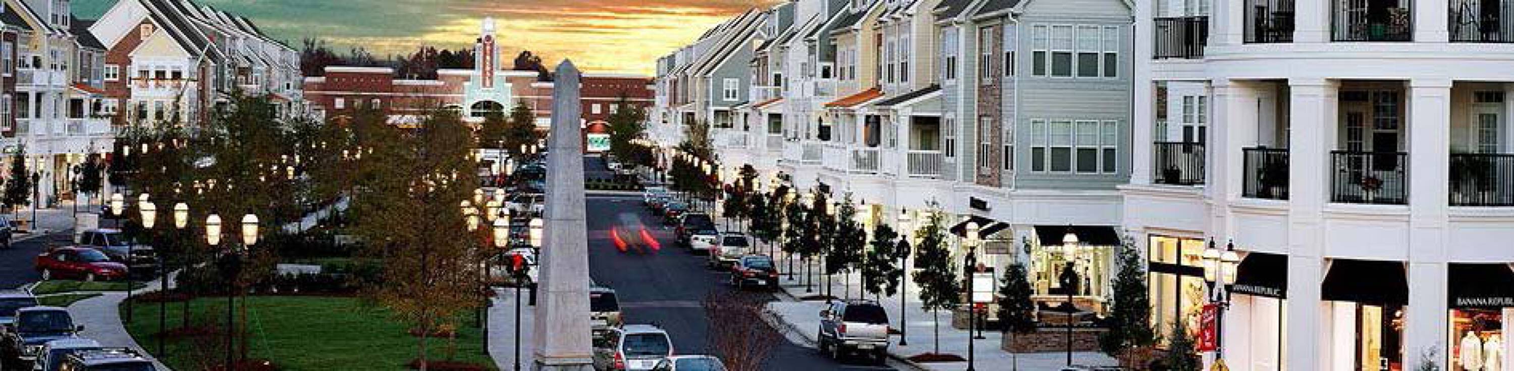 9826 Gilead Rd, Huntersville, NC 28078