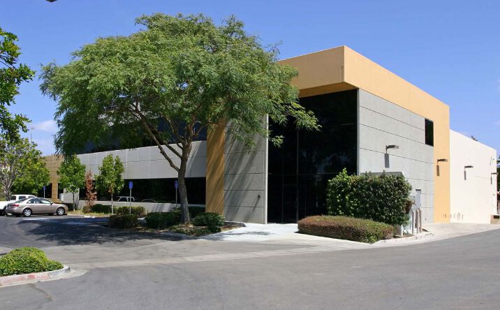 Pictures of Industrial property located at 5924 Balfour Ct, Carlsbad, CA 92008 for lease - image #1
