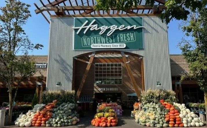 Pictures of Retail property located at 1401 12th St, Bellingham, WA 98225 for lease - image #1