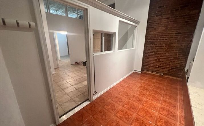 Pictures of Retail, Office property located at 590 Grand St, Brooklyn, NY 11211 for lease - image #1