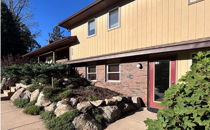 Pictures of Office property located at 959 Baker Rd, Dexter, MI 48130 for lease - image #1