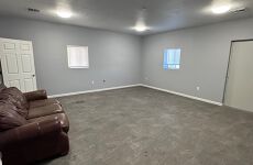 12305802