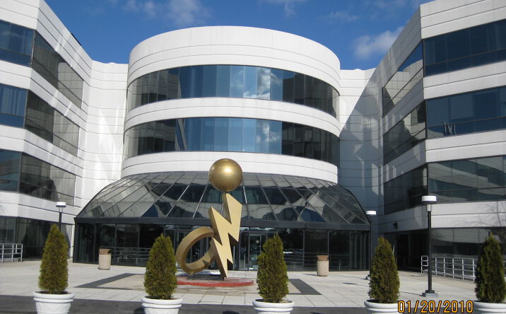 Pictures of Office property located at 1400 Old Country Rd, Westbury, NY 11590 for lease - image #1