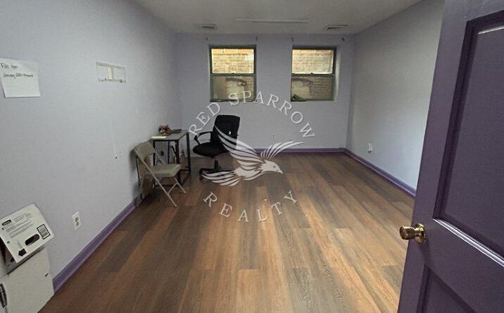 Pictures of Special Purpose property located at undisclosed, New York, NY 10451 for lease - image #1