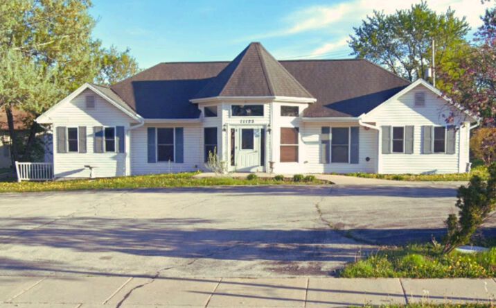Pictures of Retail property located at 11125 W Layton Ave, Greenfield, WI 53228 for lease - image #1