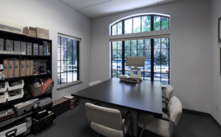 Pictures of Office property located at 7563 Philips Hwy, Jacksonville, FL 32256 for lease - image #1