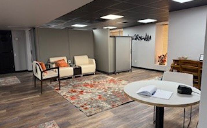 Pictures of Office property located at 410 N 1st Street C, HAMILTON, MT 59840 for lease - image #1
