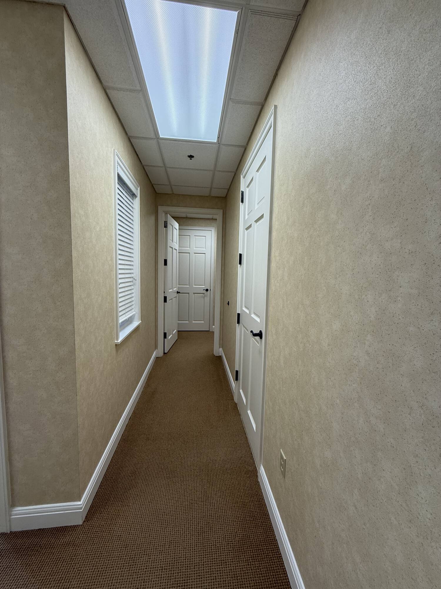 3002913