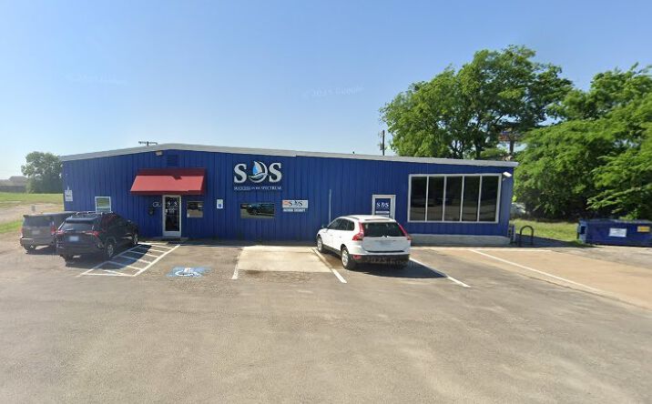 Pictures of Office property located at 120 Coad St., Fort Worth, TX 76140 for lease - image #1