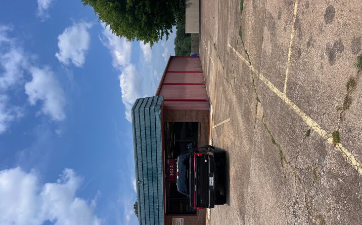 Pictures of Retail, Office property located at 3104 Gilmer Rd, Longview, TX 75604 for lease - image #1