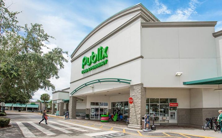 Pictures of Retail property located at 5637 Red Bug Lake Rd, Winter Springs, FL 32708 for lease - image #1