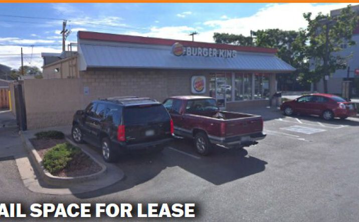 Pictures of Retail property located at 3200 N Downing St, Denver, CO 80205 for lease - image #1