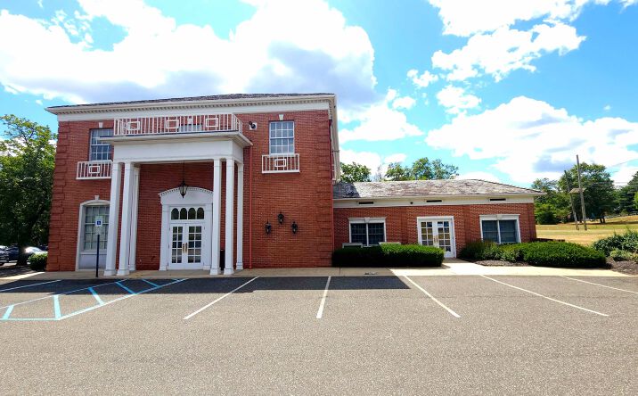 Pictures of Office property located at 360 Grove St, Bridgewater, NJ 08807 for lease - image #1