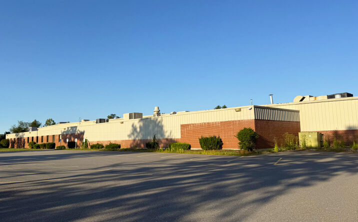 Pictures of Office, Industrial property located at 9A Columbia Dr, Amherst, NH 03031 for lease - image #1