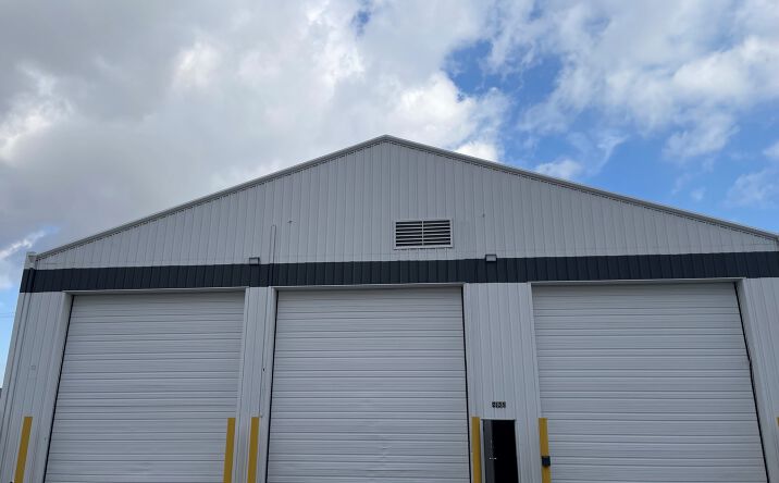 Pictures of Industrial property located at 2135 W 15th St, Long Beach, CA 90813 for lease - image #1