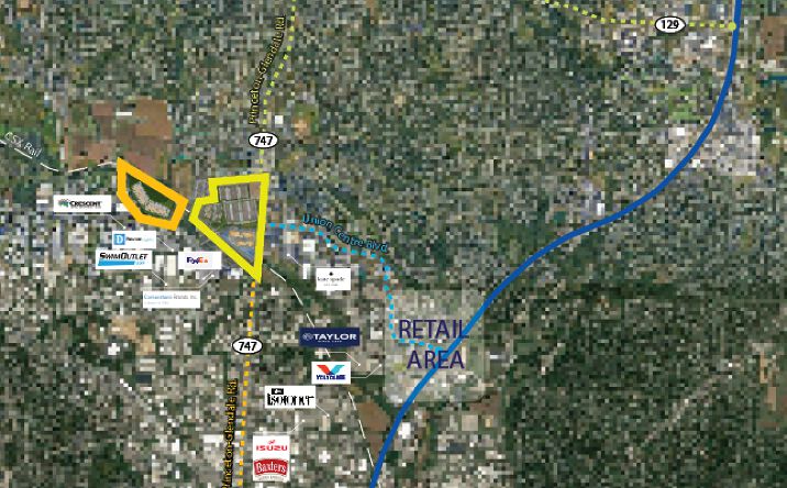Pictures of Industrial property located at 8511 Trade Center Dr, Hamilton, OH 45011 for lease - image #1