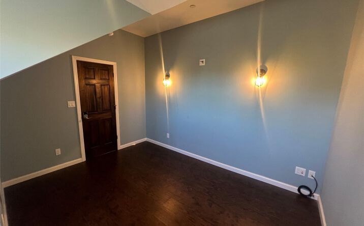 Pictures of Office property located at 5720 Old Sunrise Highway, Oyster Bay, NY 11758 for lease - image #1