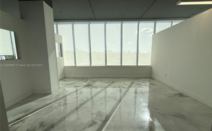 Pictures of Office property located at 42 NW 27th Ave # 302, Miami, FL 33125 for lease - image #1