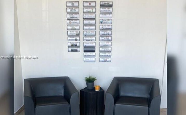 Pictures of Office property located at 3500 NW 114th Ave # 212, Doral, FL 33178 for lease - image #1