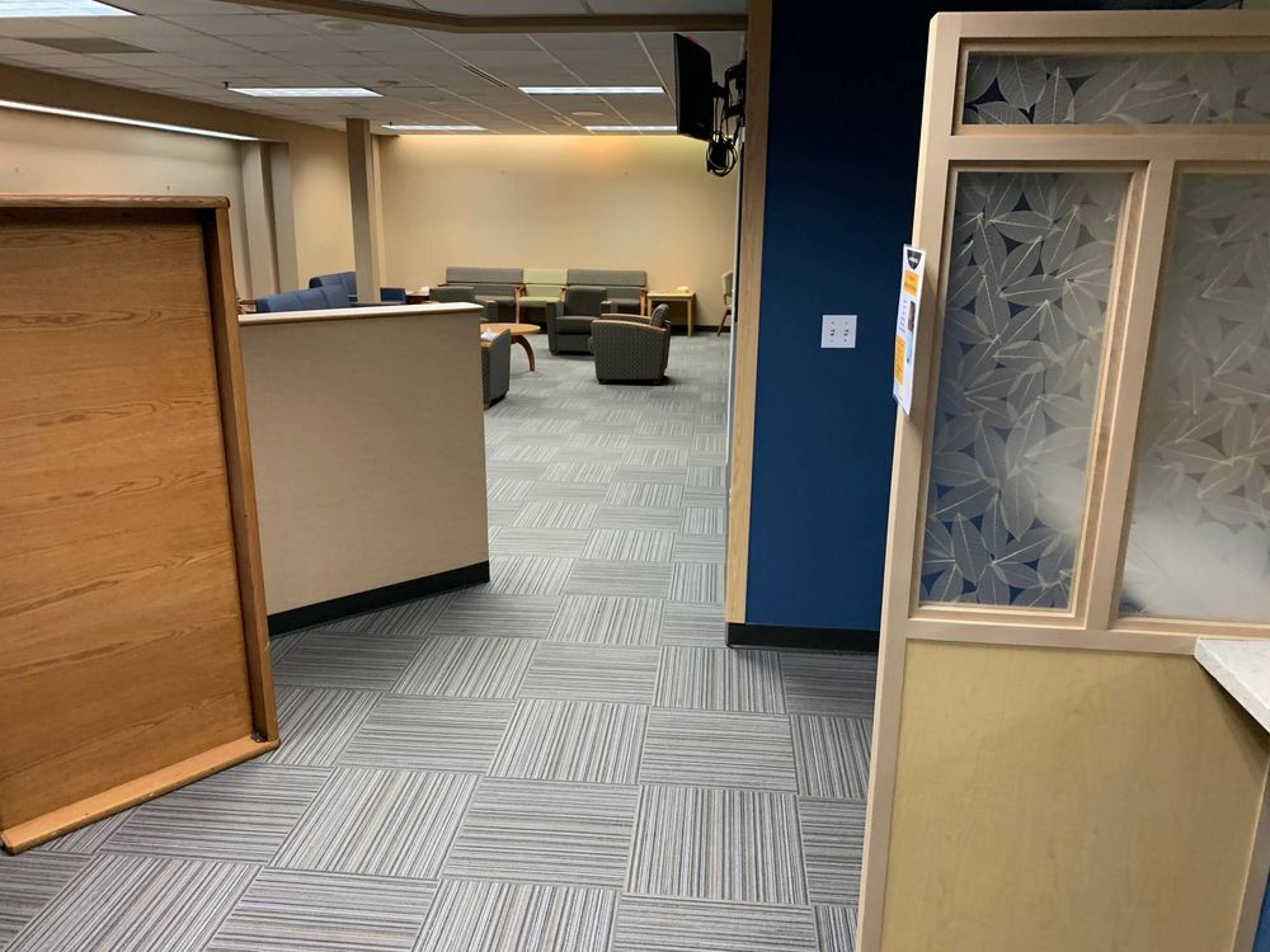 19900 Haggerty Rd, Livonia, MI 48152