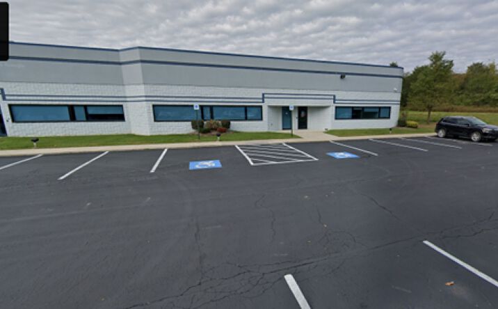 Pictures of Office property located at 315 Daniel Zenker Dr, Horseheads, NY 14845 for lease - image #1