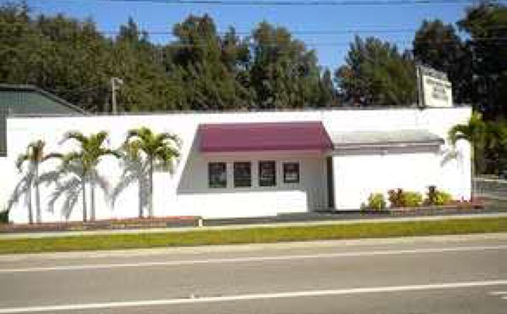 Pictures of Retail property located at 14411 US Hwy 19 N, Clearwater, FL 33764 for lease - image #1