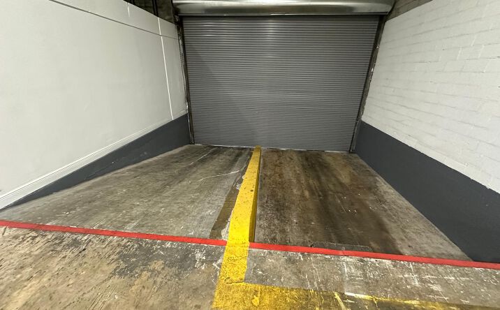 Pictures of Industrial property located at 1720 NW 82nd Ave, Doral, FL 33126 for lease - image #1