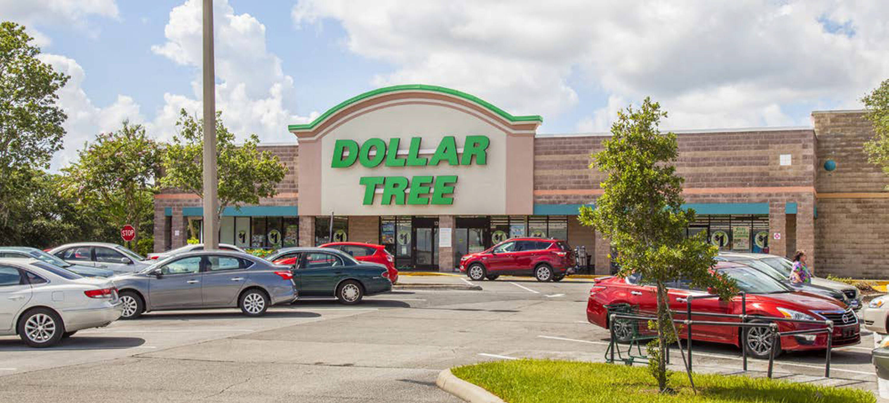 13050 Cortez Boulevard, Brooksville, FL 34613