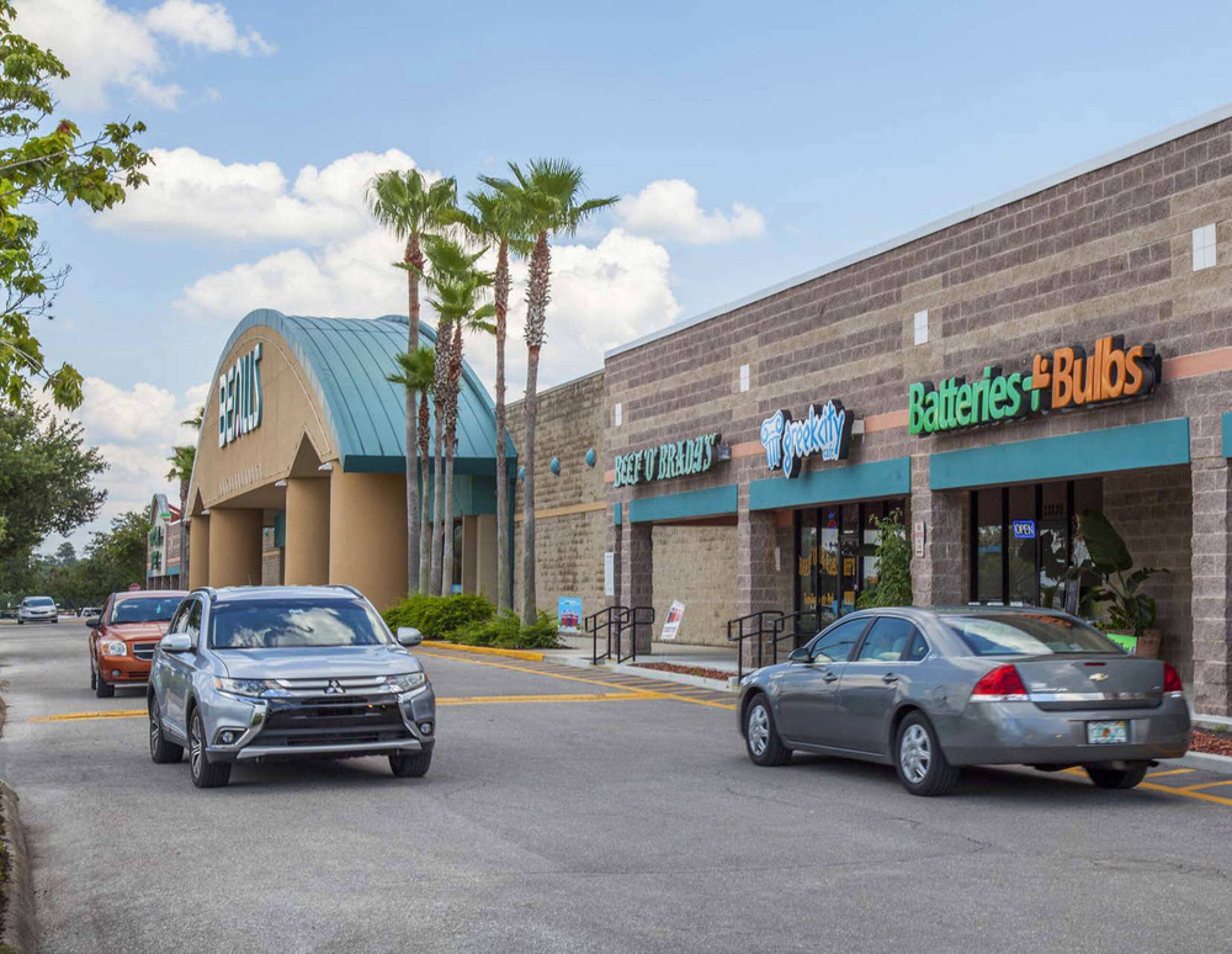 13050 Cortez Boulevard, Brooksville, FL 34613