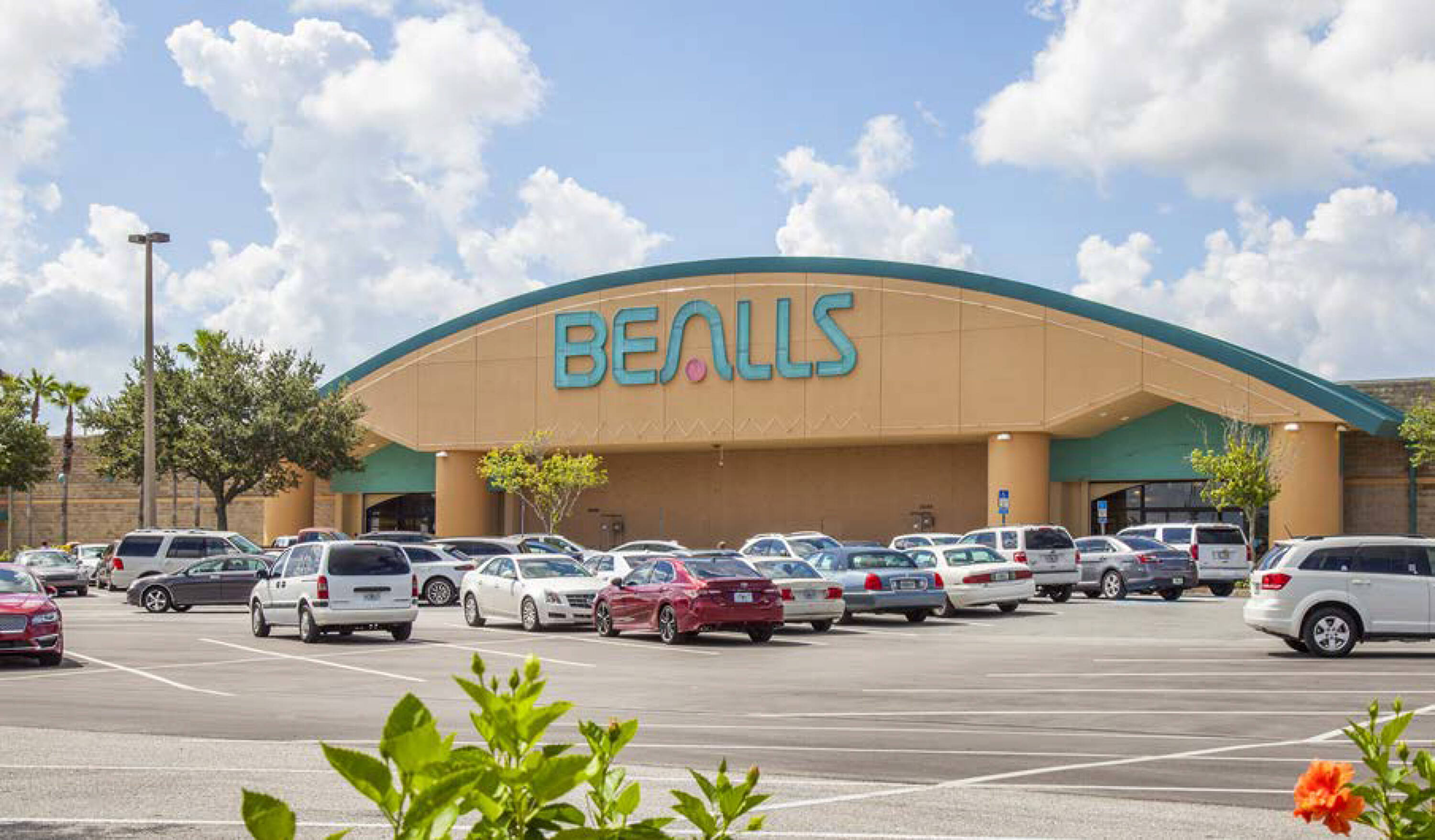 13050 Cortez Boulevard, Brooksville, FL 34613