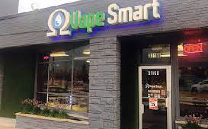 Pictures of Retail property located at Orchard Lake Rd, Farmington Hills, MI 48334 for lease - image #1