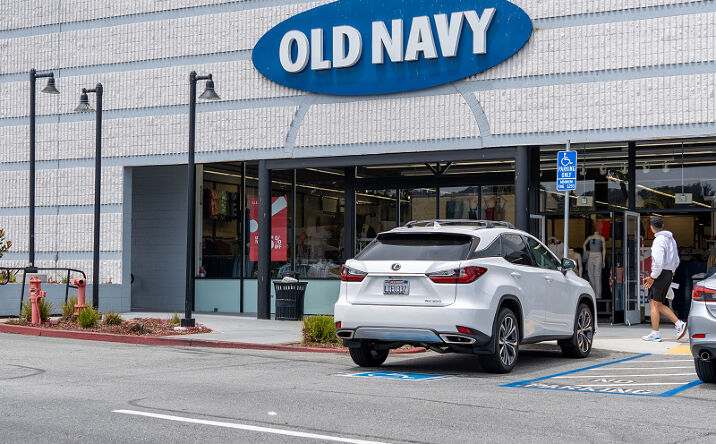 Pictures of Retail property located at 91 Colma Blvd, Colma City, CA 94014 for lease - image #1