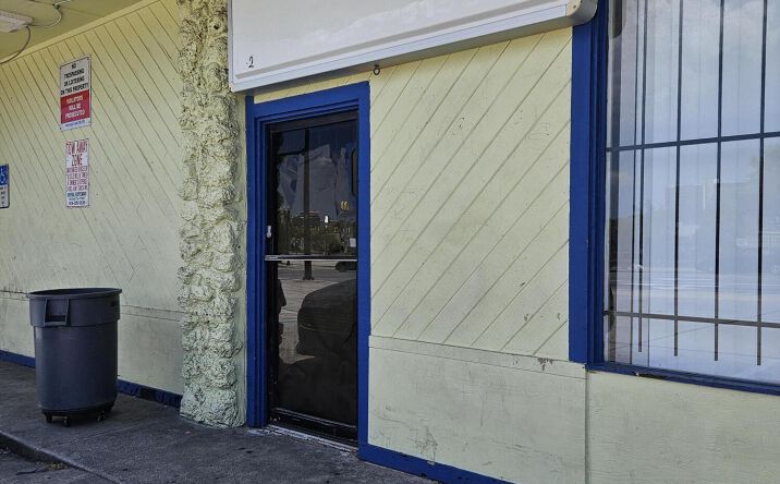 Pictures of Office, Retail, Restaurant, Special Purpose, Industrial property located at 136 UNION Street '#2 #3 #4', Jacksonville, FL 32202 for lease - image #1
