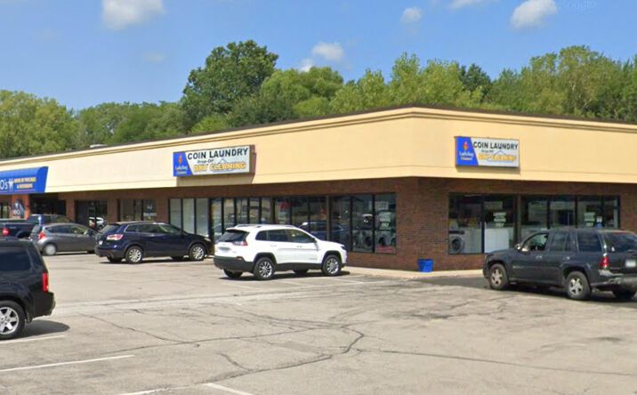 Pictures of Retail, Office property located at 1706 US-20, Michigan City, IN 46360 for lease - image #1