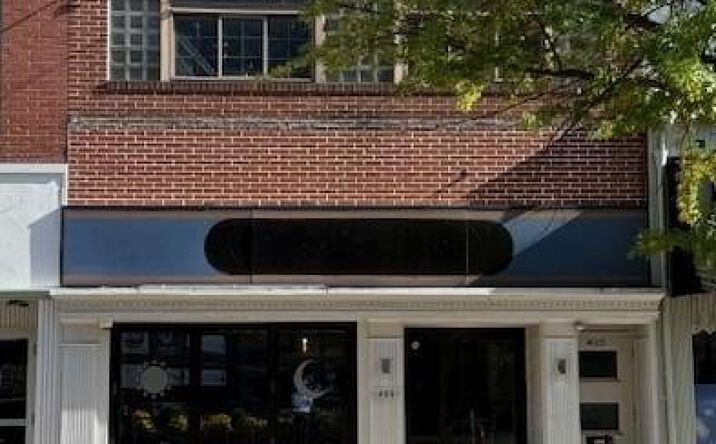 Pictures of Retail, Office, Restaurant property located at 415 Main St, Johnstown, PA 15901 for lease - image #1