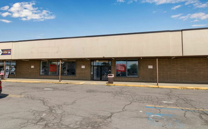Pictures of Retail, Office, Land property located at 2211 Niagara St, Buffalo, NY 14207 for lease - image #1